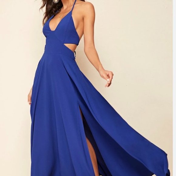 blue green dresses prom V Neck Short Dresses, Short V Neck Formal Homecoming D Audrey Hepburn Style Dresses Size:50 (16 - 18) details:Embroidery